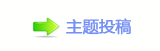 㐀㤀﹖鍞䒍饥ⵎ썟୎綏